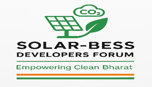 Solar Bess Developers Forum